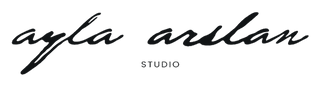 Ayla Arslan Studio